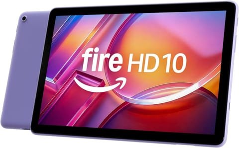 Amazon Fire HD 10 Plus Tablet