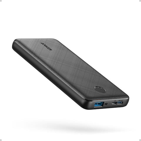 Anker PowerCore 26800mAh Portable Charger