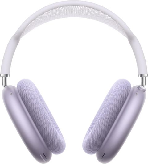 Apple AirPods Max