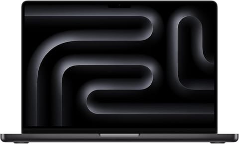 Apple MacBook Pro 14-inch M4 Pro