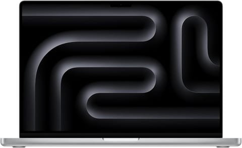 Apple MacBook Pro 16-inch M4 Max
