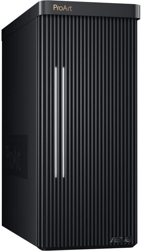 ASUS ProArt Station PD5 Desktop PC