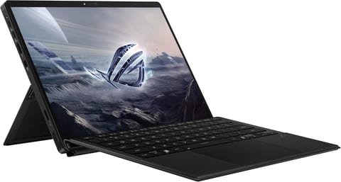 ASUS ROG Flow X16 Gaming Laptop