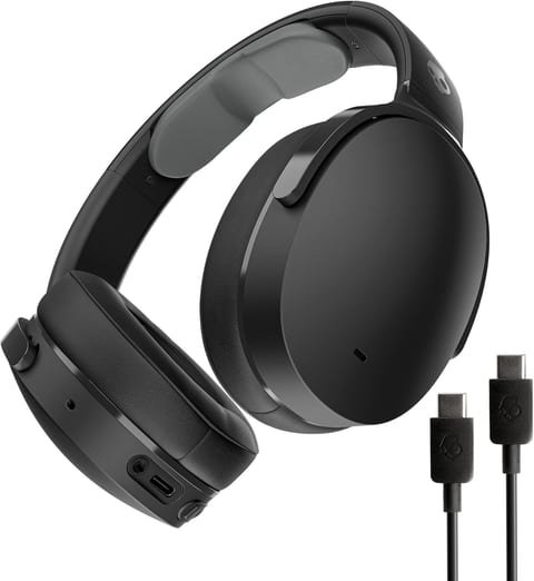 Beats Studio3 Wireless