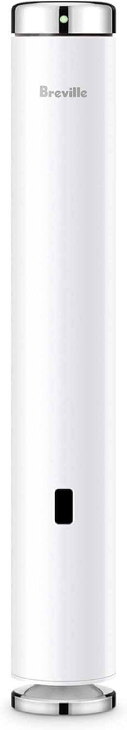 ChefSteps Joule Sous Vide