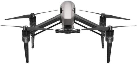 DJI Inspire 3 Drone