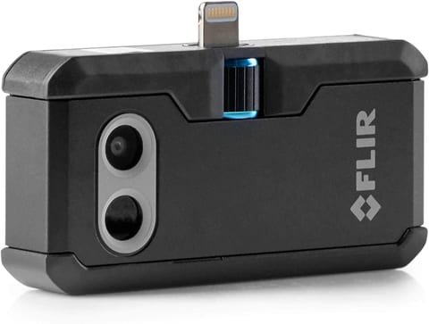 FLIR One Pro LT Thermal Imaging Camera