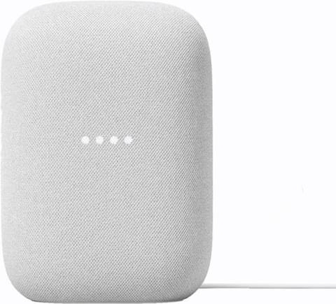 Google Nest Audio Smart Speaker