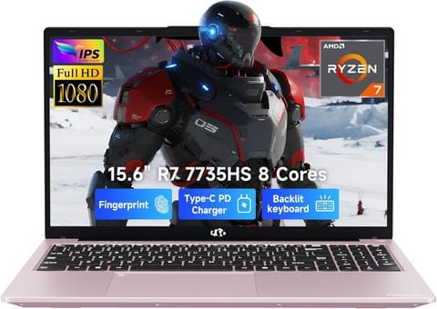 Lenovo Yoga 9i