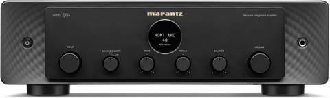 Marantz Cinema 60 Receiver