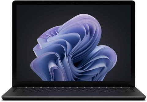 Microsoft Surface Laptop 6