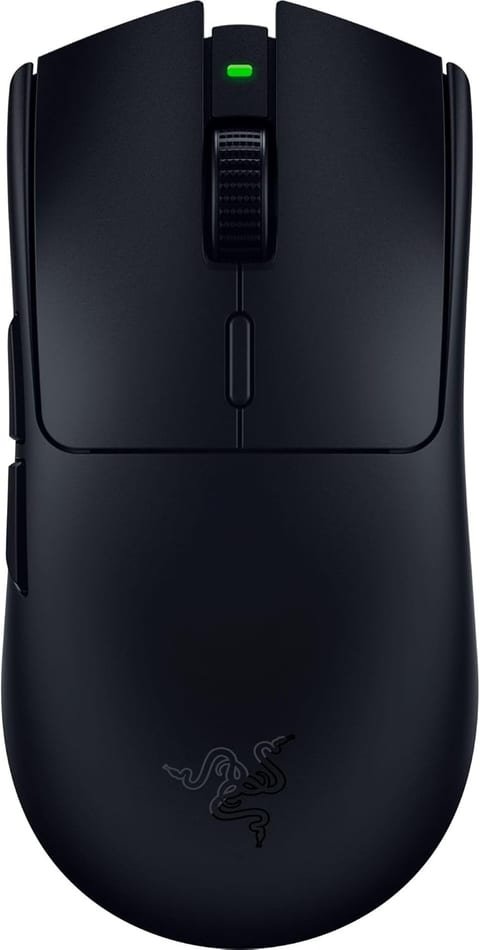Razer Viper V3 HyperSpeed Mouse