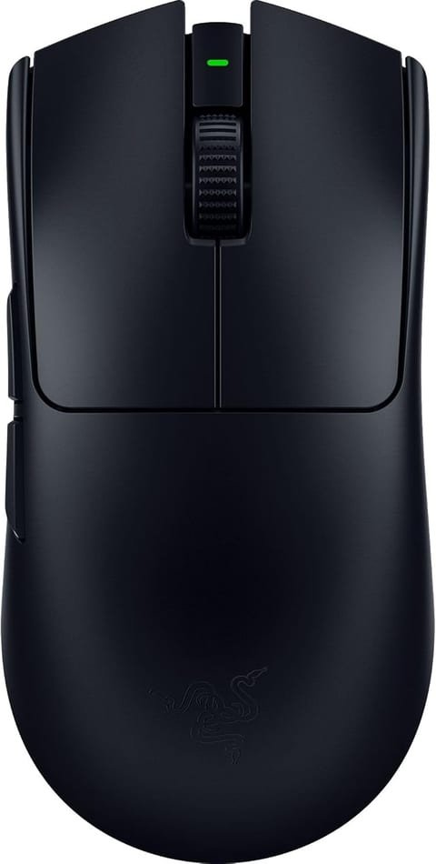 Razer Viper V3 Pro Mouse