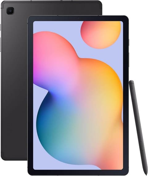 Samsung Galaxy Tab S6 Lite 2024