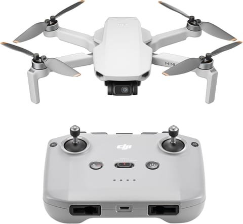 Skydio 2+ Drone
