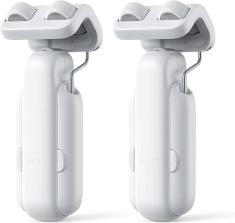 SwitchBot Curtain 3