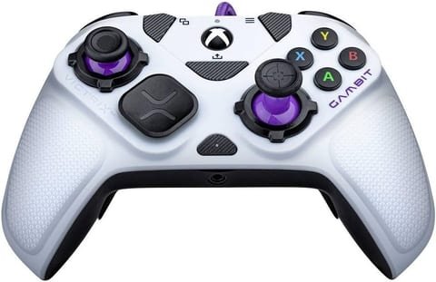 Victrix Gambit Dual Core Esports Headset