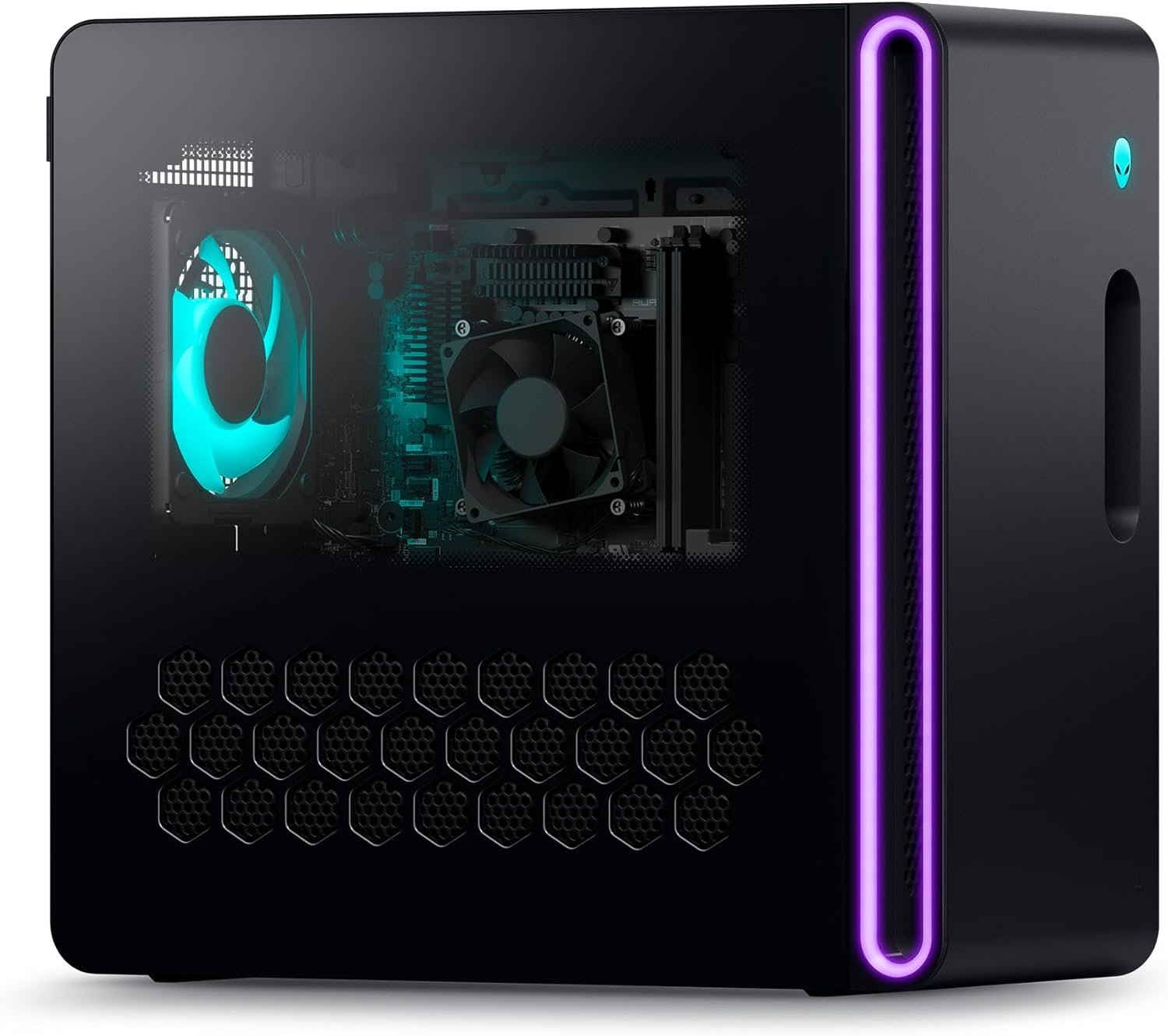 Alienware Aurora R16 Desktop