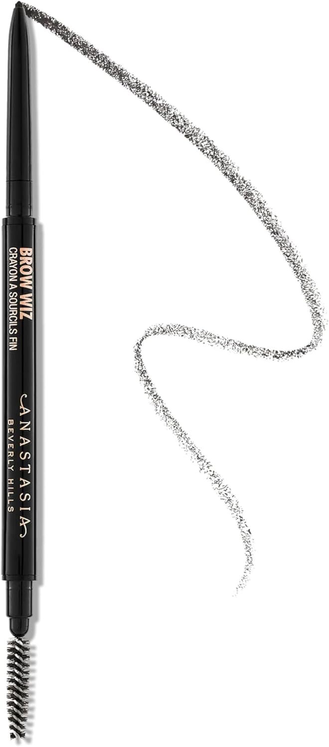 Anastasia Beverly Hills Brow Wiz Pencil