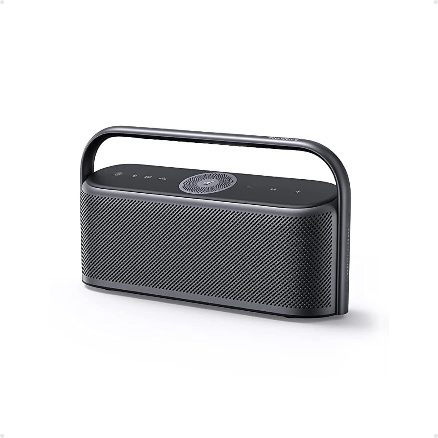 Anker Soundcore Motion X600 Speaker