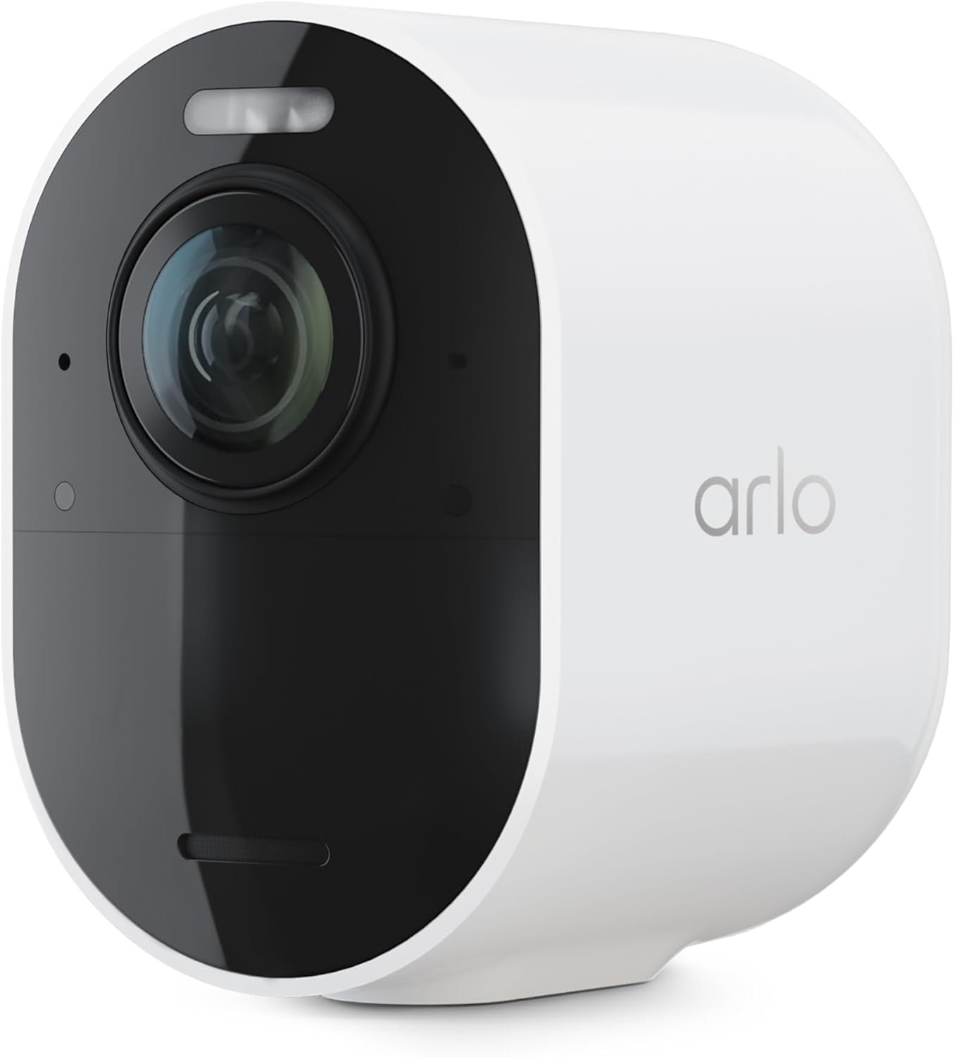Arlo Ultra 2 Wireless 4K Security Camera