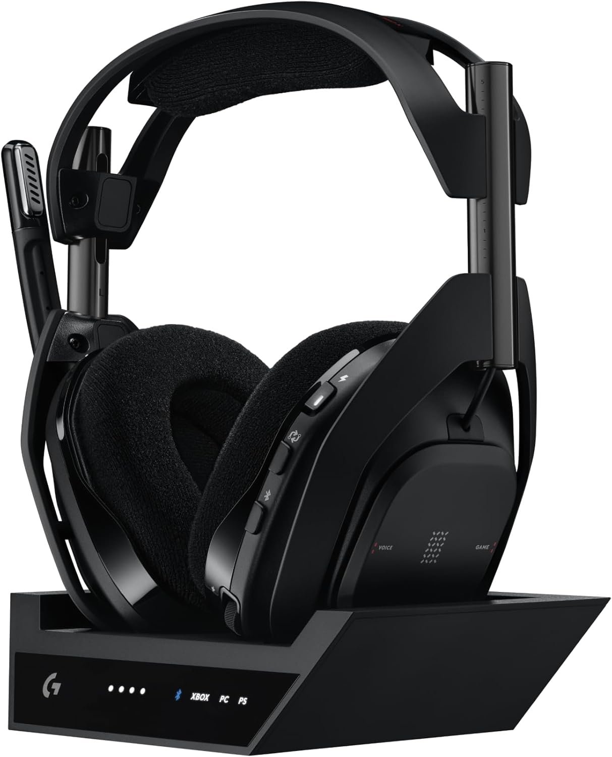 Astro A50 X Wireless Headset