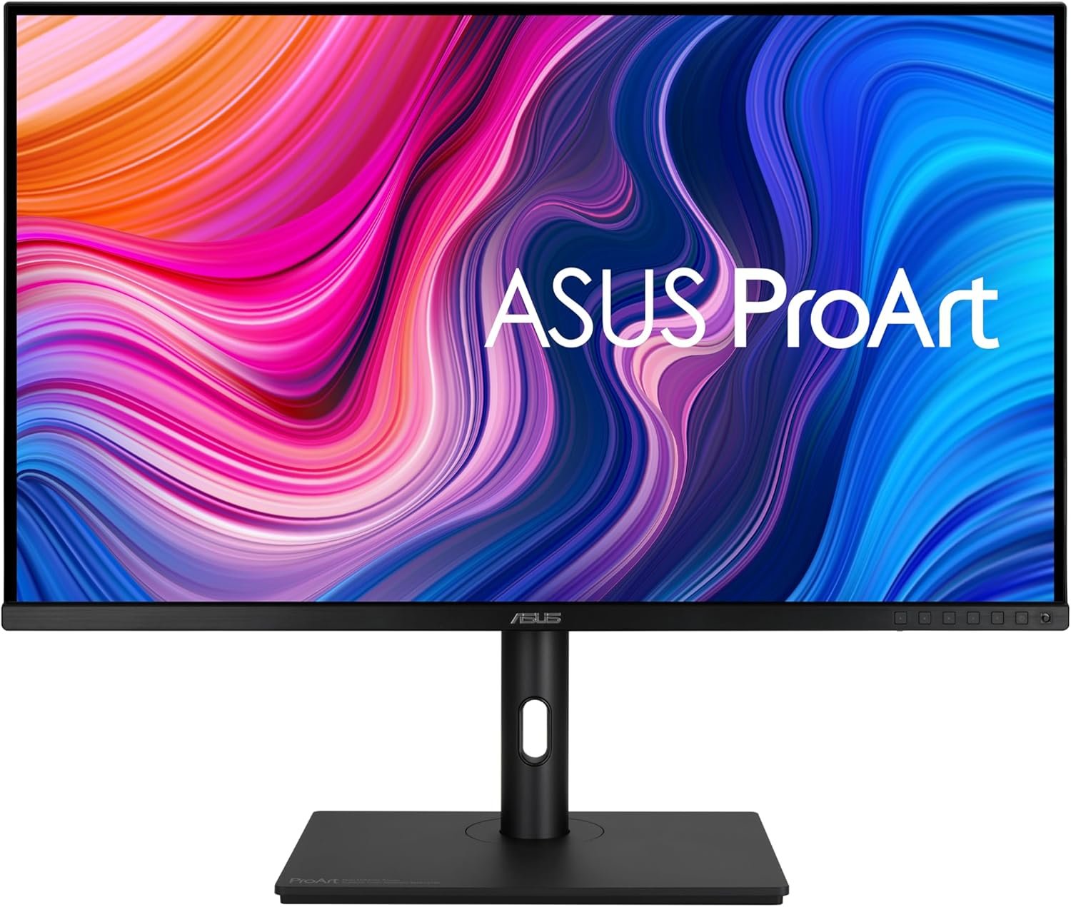 ASUS ProArt PA32UCG 4K HDR Monitor