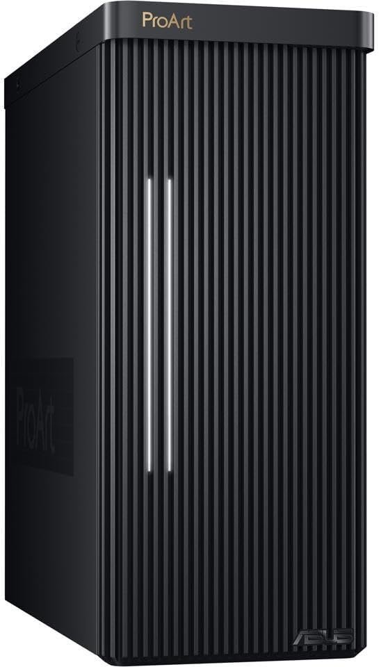 ASUS ProArt Station PD5 Desktop PC