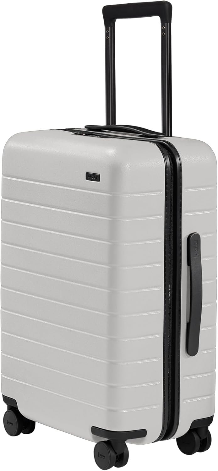 Away The Bigger Carry-On Suitcase