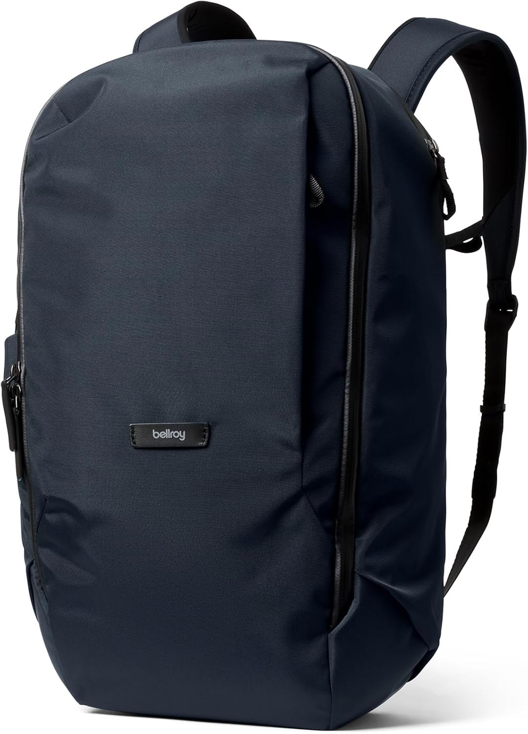 Bellroy Classic Backpack 20L