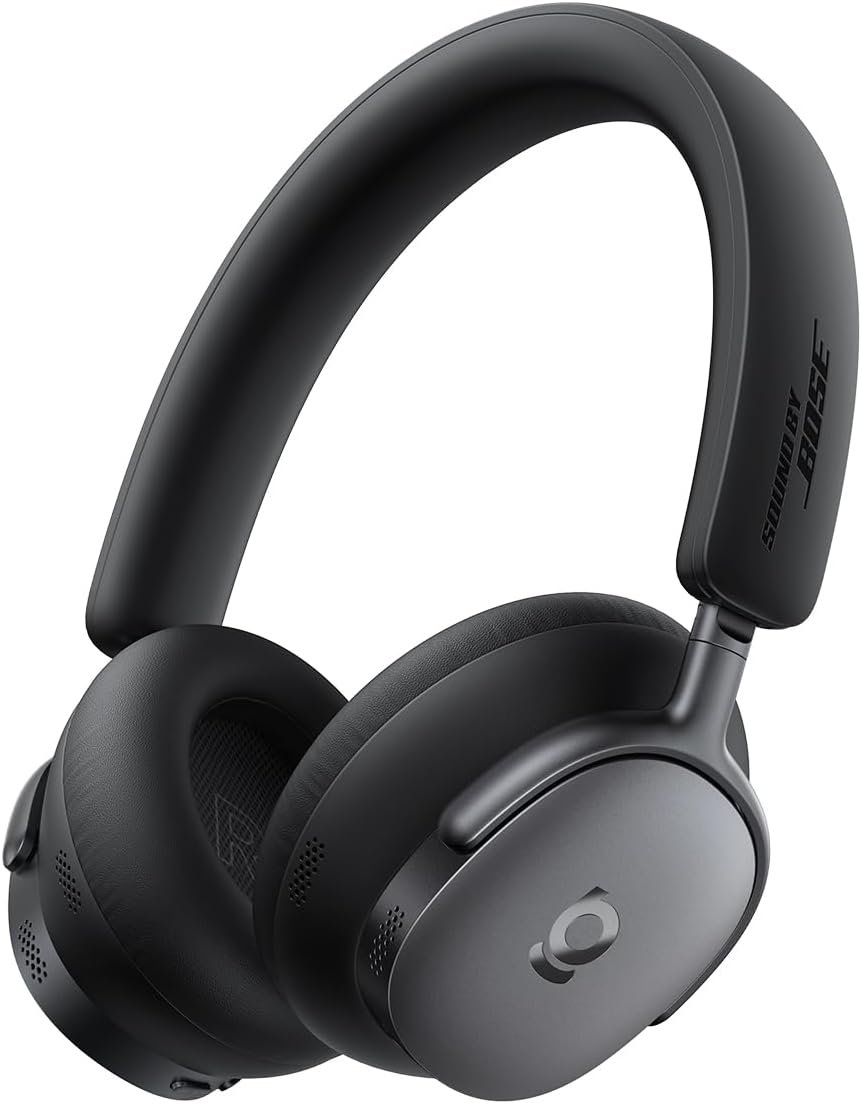Bose Headphones 700