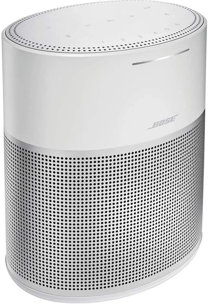 Bose Home Speaker 300