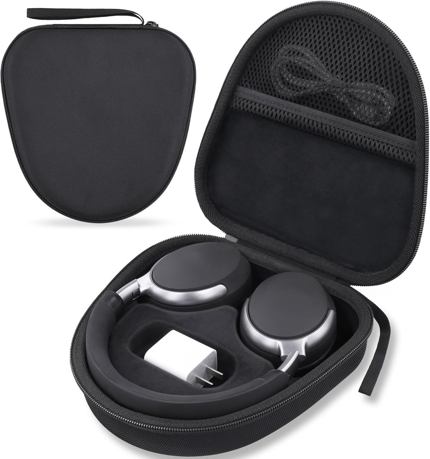 Bose QuietComfort Ultra Headphones