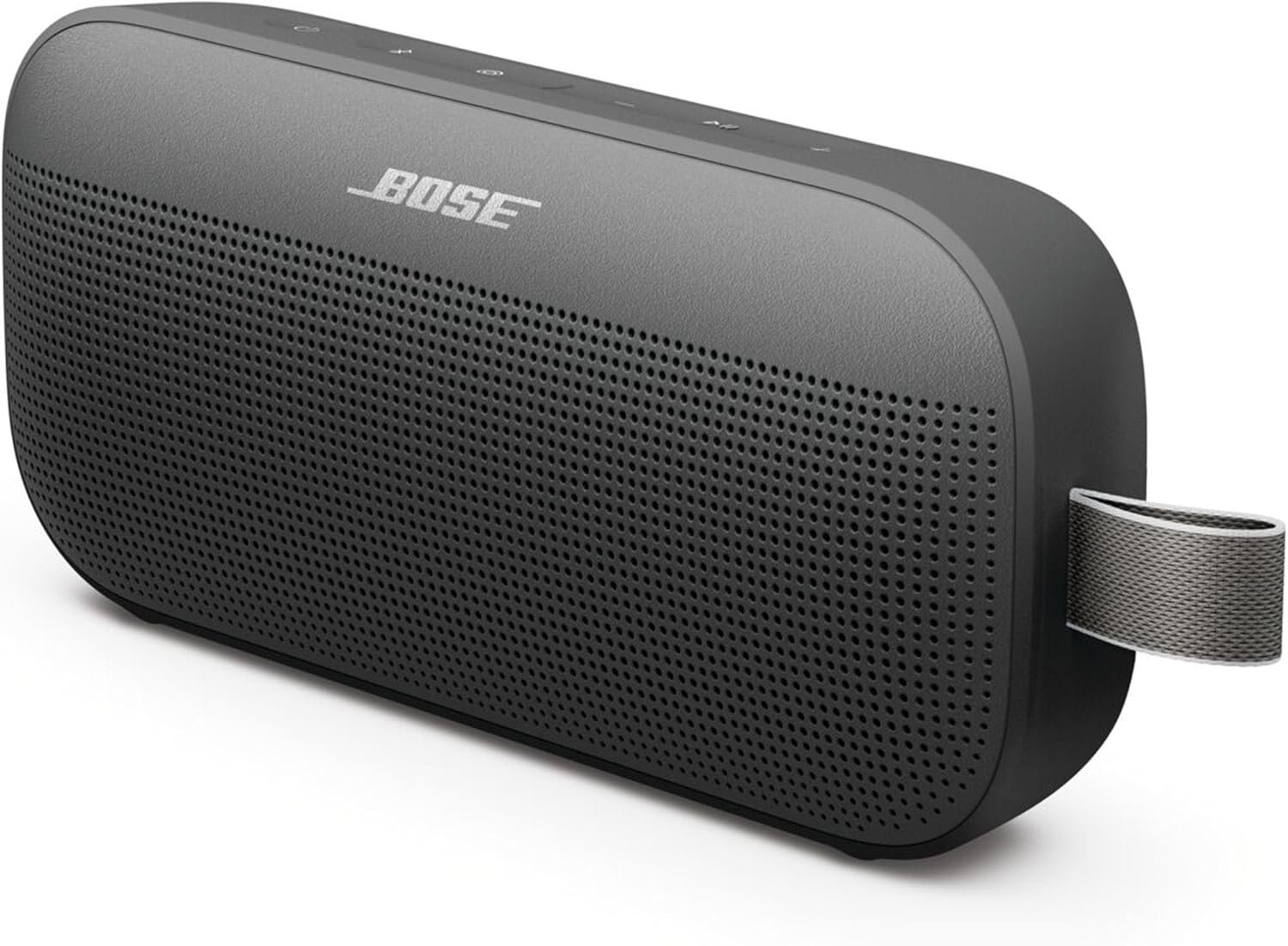 Bose SoundLink Flex Bluetooth Speaker