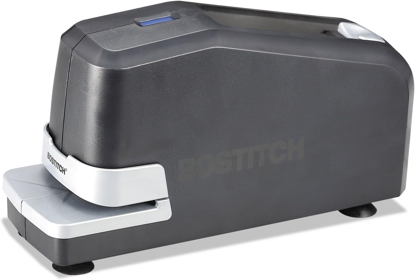 Bostitch Impulse 25 Sheet Electric Stapler