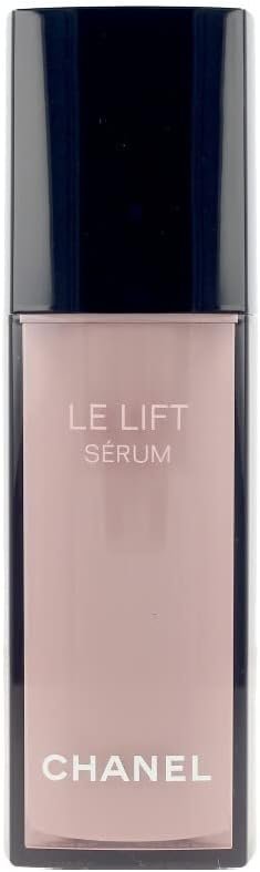 Chanel Le Lift Firming Anti-Wrinkle Serum