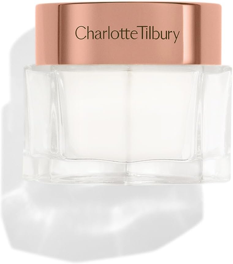 Charlotte Tilbury Magic Cream Moisturiser