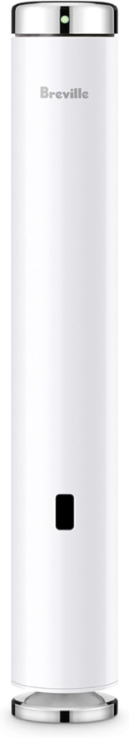 ChefSteps Joule Sous Vide