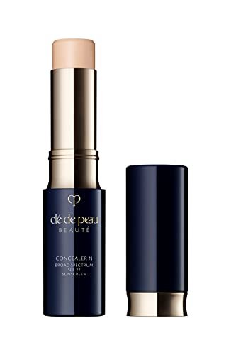Clé de Peau Beauté, Concealer SPF 27