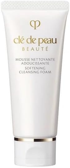 Clé de Peau Beauté Synactif Soap 125g