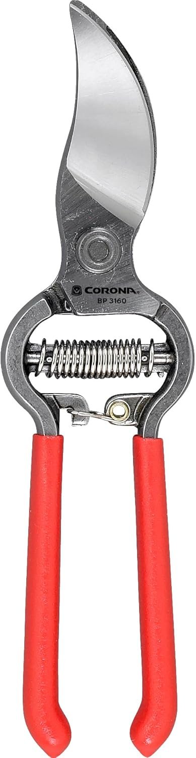 Corona ClassicCUT Forged Bypass Pruner