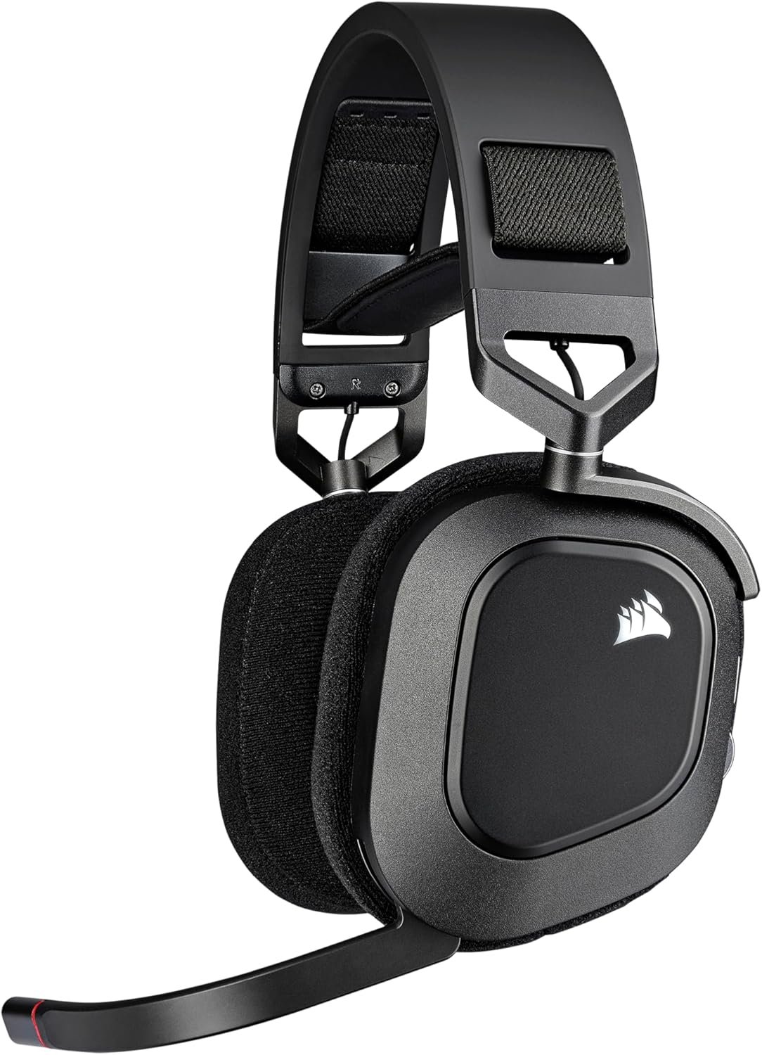 Corsair HS80 RGB Wireless Headset