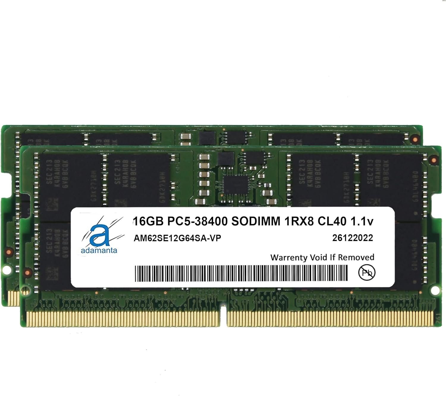 Corsair Voyager a1600 Laptop