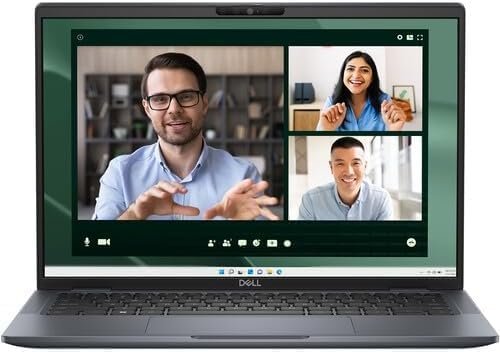 Dell Latitude 7450 Business Laptop