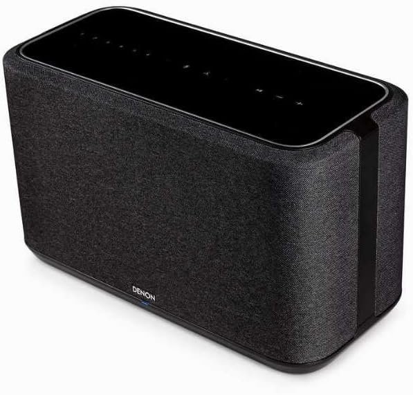 Denon Home 350 Wireless Speaker