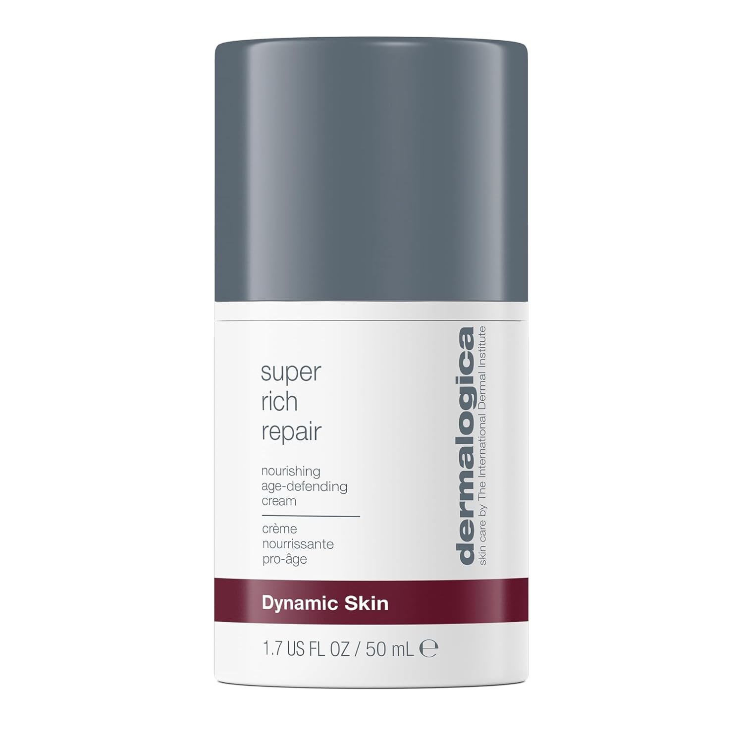 Dermalogica Super Rich Repair Anti-Aging Super-Concentrated Face Moisturizer