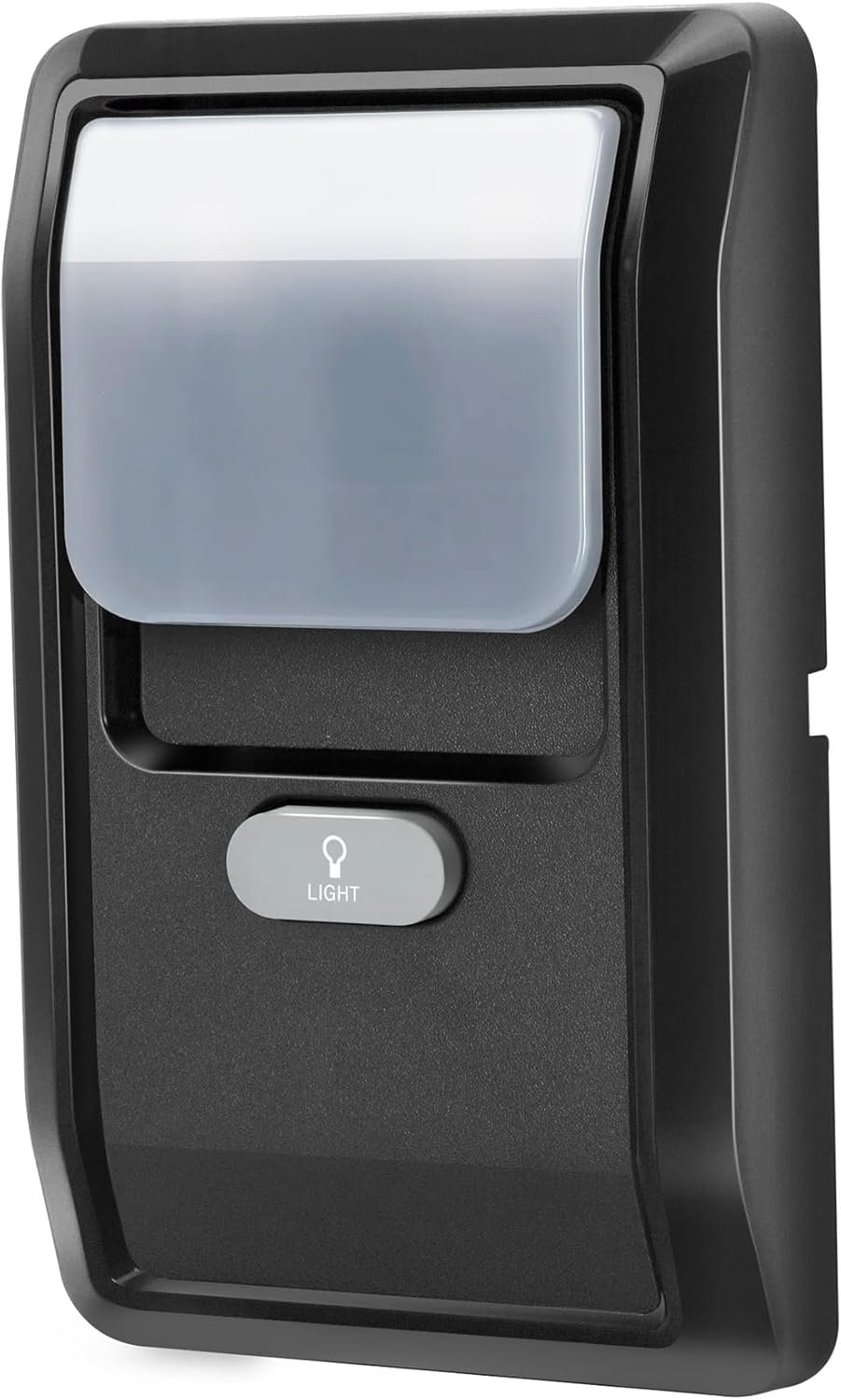 DEWALT DWST08201 TSTAK Wall Control Panel