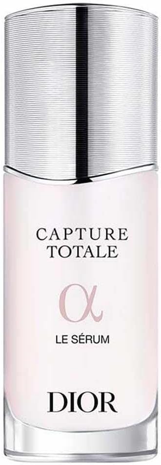 Dior Capture Totale Super Potent Serum