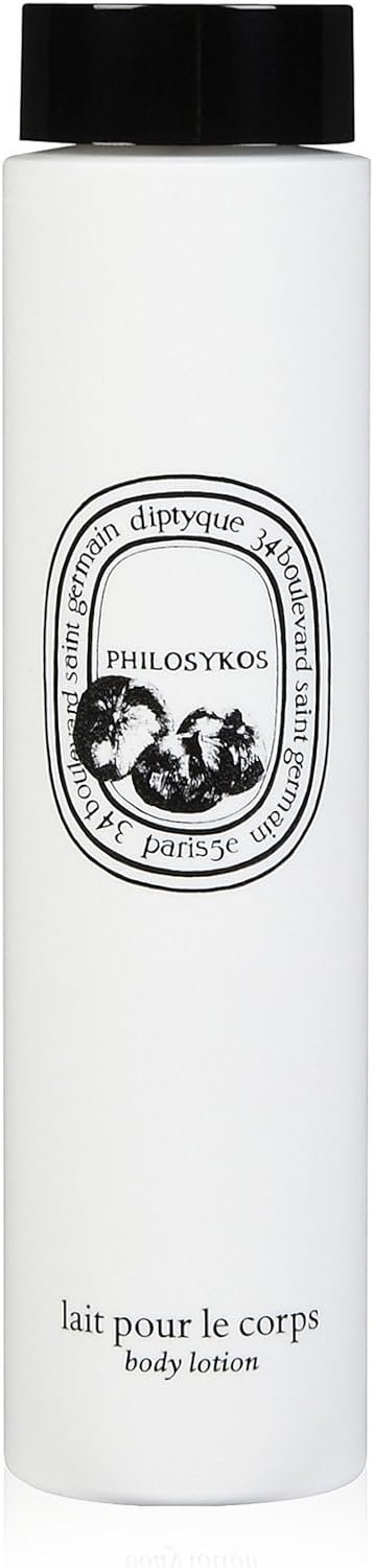 Diptyque Baies Body Lotion 6.7oz