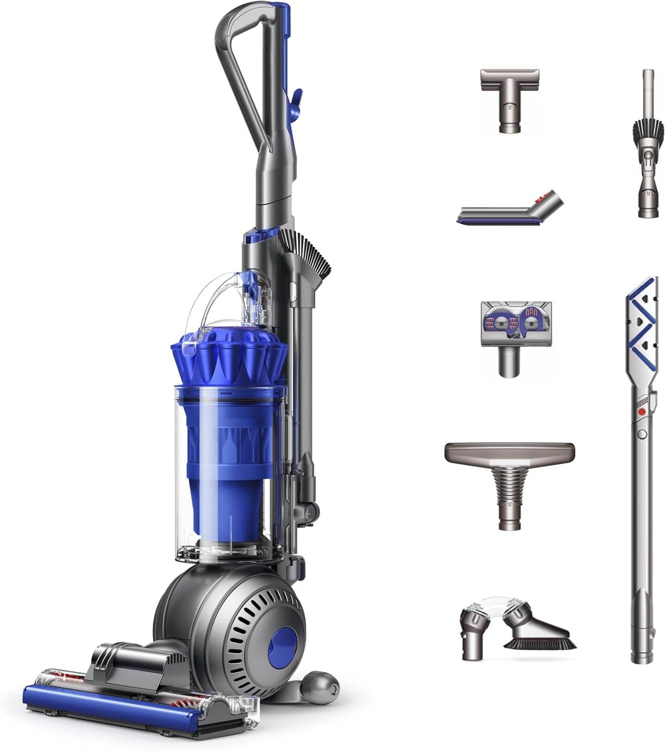 Dyson Ball Animal 3 Upright Vacuum